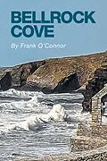 E-Book (epub) Bellrock Cove von Frank O'Connor