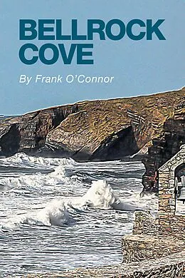 E-Book (epub) Bellrock Cove von Frank O'Connor