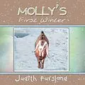 E-Book (epub) Molly's First Winter von Judith Fursland