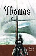 E-Book (epub) Thomas von Barrie Allen