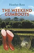 E-Book (epub) The Weekend Gumboots von Heather Ross