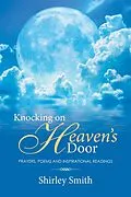 E-Book (epub) Knocking on Heaven'S Door von Shirley Smith