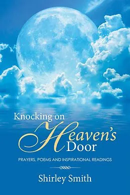 E-Book (epub) Knocking on Heaven'S Door von Shirley Smith