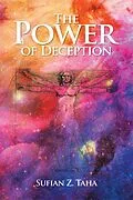 E-Book (epub) The Power of Deception von Sufian Z. Taha