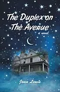 E-Book (epub) The Duplex on the Avenue von Joan Lewis