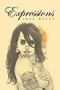 E-Book (epub) Expressions von Jose Reyes