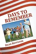E-Book (epub) Days to Remember von Dean Rippetoe