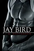 E-Book (epub) Jay Bird von J. W. Buchannon