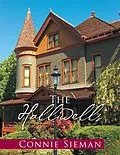 E-Book (epub) The Halliwells von Connie Sieman