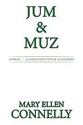 E-Book (epub) Jum & Muz von Mary Ellen Connelly