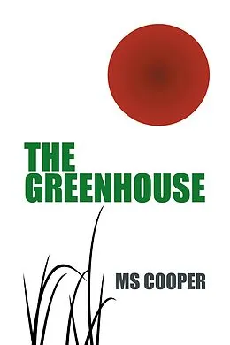 E-Book (epub) The Greenhouse von Cooper