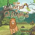 E-Book (epub) In the Land of Animals von Ijey V. Nwachuku