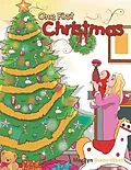 E-Book (epub) One First Christmas von Marilyn Swan-West