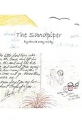E-Book (epub) The Sandpiper von Annie Way Kirby