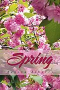 E-Book (epub) Spring von Regina Alberty