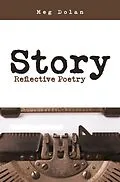 E-Book (epub) Story von Meg Dolan