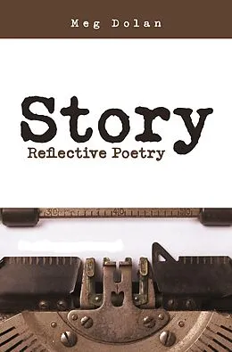 E-Book (epub) Story von Meg Dolan