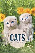 E-Book (epub) Cats von Mary Brooks