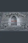E-Book (epub) Raw & Original von Michelle O'Connor