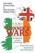 E-Book (epub) Connie's Wars von G. N. Bell
