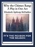 E-Book (epub) Why the Chimes Rang von Elizabeth Apthorp McFadden