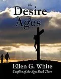 E-Book (epub) The Desire of Ages von Ellen G. White