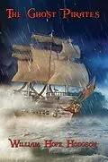 E-Book (epub) The Ghost Pirates von William Hope Hodgson