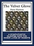 E-Book (epub) The Velvet Glove von Harry Harrison