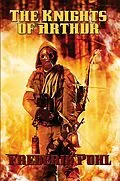 E-Book (epub) The Knights of Arthur von Frederik Pohl