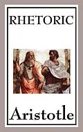 E-Book (epub) Rhetoric von Aristotle