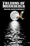 E-Book (epub) Falcons of Narabedla von Marion Zimmer Bradley