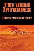E-Book (epub) The Dark Intruder von Marion Zimmer Bradley