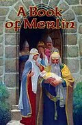 E-Book (epub) A Book of Merlin von Ralph Waldo Emerson