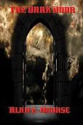 E-Book (epub) The Dark Door von Alan E. Nourse