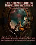 E-Book (epub) The Science Fiction Novel Super Pack No. 1 von Frederik Pohl, Harry Harrison, Allan E. Nourse