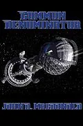 E-Book (epub) Common Denominator von John D. Macdonald