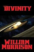 E-Book (epub) Divinity von William Morrison