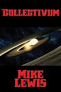 E-Book (epub) Collectivum von Mike Lewis