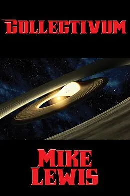 E-Book (epub) Collectivum von Mike Lewis