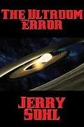 E-Book (epub) The Ultroom Error von Jerry Sohl