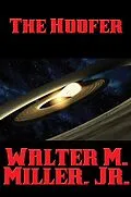 E-Book (epub) The Hoofer von Jr. Walter M. Miller