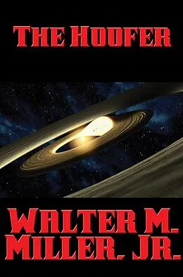E-Book (epub) The Hoofer von Jr. Walter M. Miller