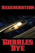 E-Book (epub) Regeneration von Charles Dye