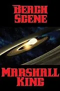 E-Book (epub) Beach Scene von Marshall King