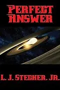 E-Book (epub) Perfect Answer von Jr. L. J. Stecher