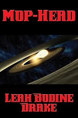 E-Book (epub) Mop-Head von Leah Bodine Drake