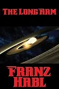 E-Book (epub) The Long Arm von Franz Habl