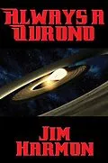 E-Book (epub) Always a Qurono von Jim Harmon