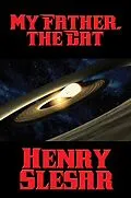 E-Book (epub) My Father, the Cat von Henry Slesar