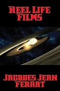 E-Book (epub) Reel Life Films von Jacques Jean Ferrat